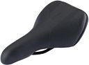 Vorschaubild CONTEC Sattel Magic Unisex schwarz