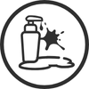 arva_icon_bad_seifenreste_koeperfette