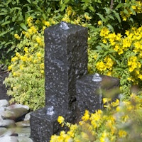 Ubbink Wasserspiel Taranto