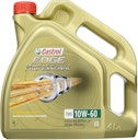 Vorschaubild Castrol EDGE 10W-60 4 l (Professional TWS)