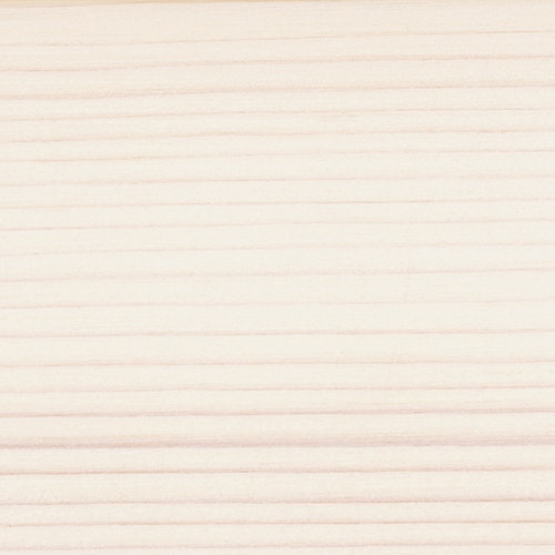 OSMO Dekorwachs INTENSIV in 10 verschiedenen Farben