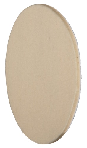 Makita Filzpad Klett D-74619 