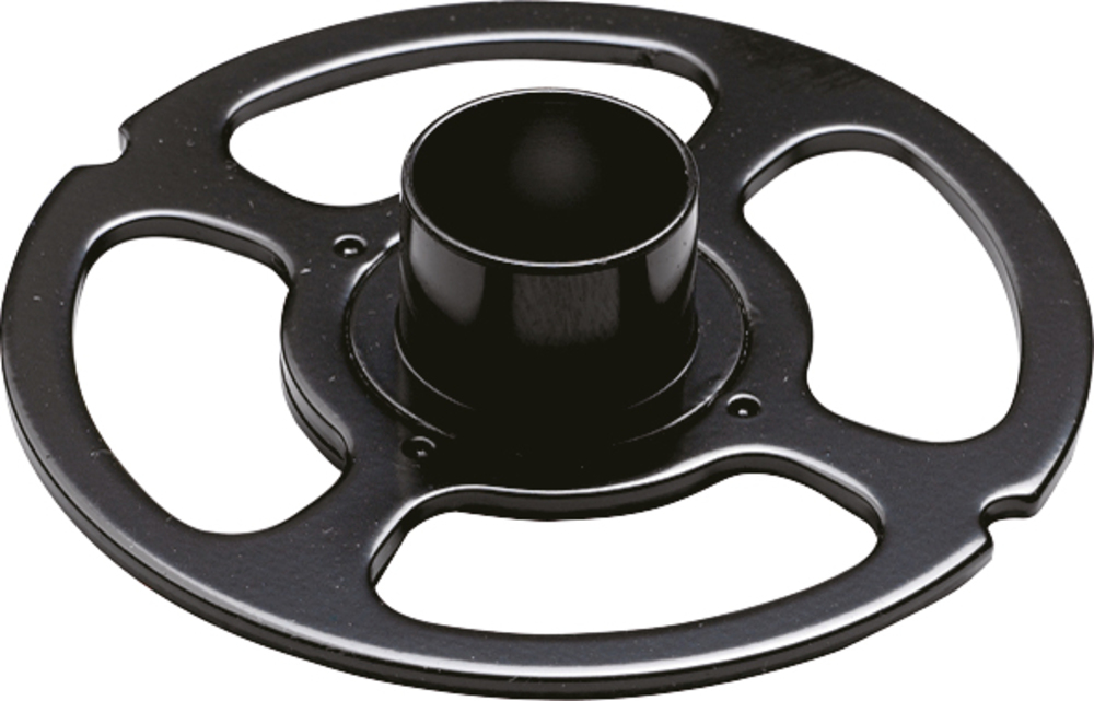 Makita Kopierhülse 29,0mm 193337-3