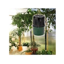 Vorschaubild Vitavia Ersatzdocht zu Gewächshausheizung Jari, Nori, Loni, Warmax Mini, Warmax Antifrost