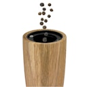 Vorschaubild WMF Salz-/ Pfeffermühlen-Set 2-teilig Ceramill Nature