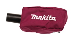 Makita Staubsack 151780-2