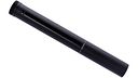 Vorschaubild CONTEC Service-Kit Drop-A-Gogo Kit C schwarz für 100 mm Verstellbereich, kompatibel f