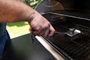 Vorschaubild Traeger BBQ Reinigungsbürste