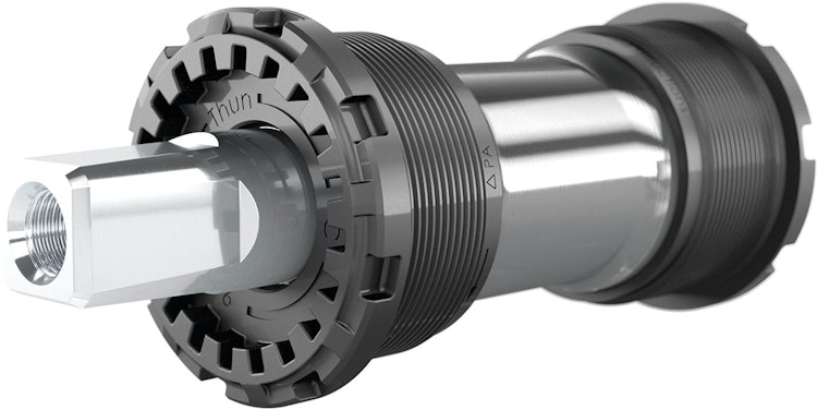 Thun Innenlager Efficient Zumba