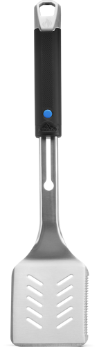 Napoleon TRAVELQ Grillbesteckset 3-tlg. inkl. Tasche