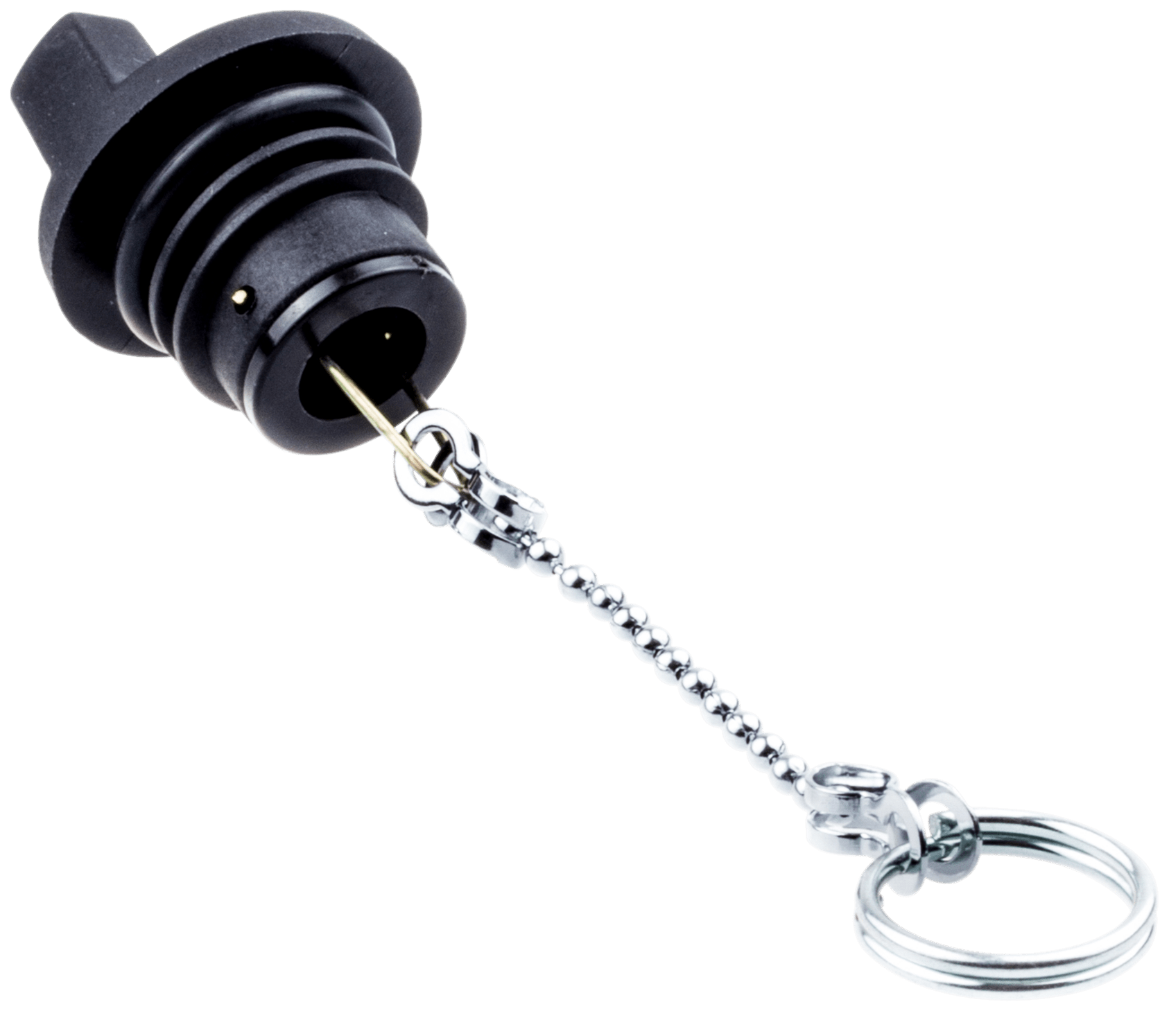 Husqvarna 537 12 03-01 - TANKDECKEL