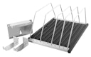 Vorschaubild Broil King DO-MORE CABINET ORGANIZER SET