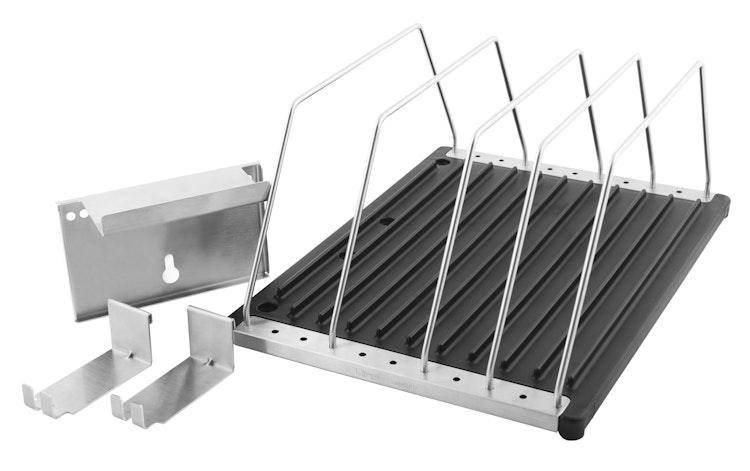 Broil King DO-MORE CABINET ORGANIZER SET