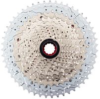 Sunrace Kassettenzahnkranz CSMX80