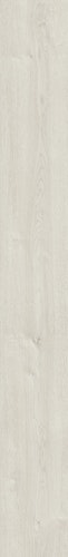 MEISTER Laminatboden MeisterDesign. laminate LL 250 2052 x 248 x 10 mm 07124 Eiche mountain white Porensynchron-Struktur
