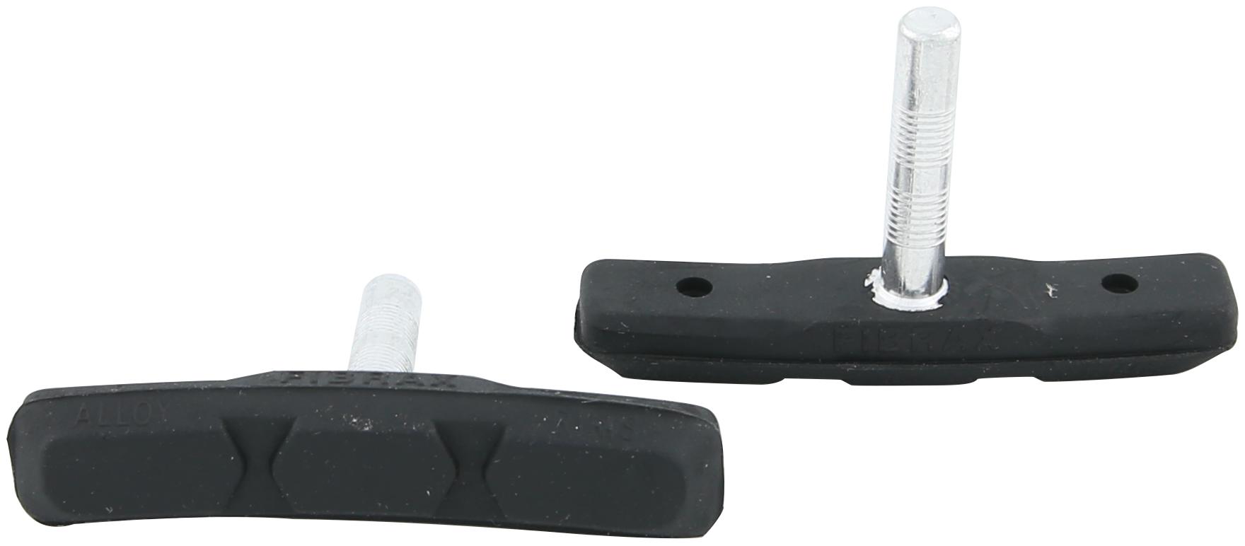 Fibrax Bremsschuh SH-810