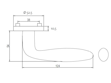 Alina-Klasse-4-Skizze-Griff