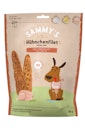 Vorschaubild Bosch Sammy's 190 Gramm Hundesnack
