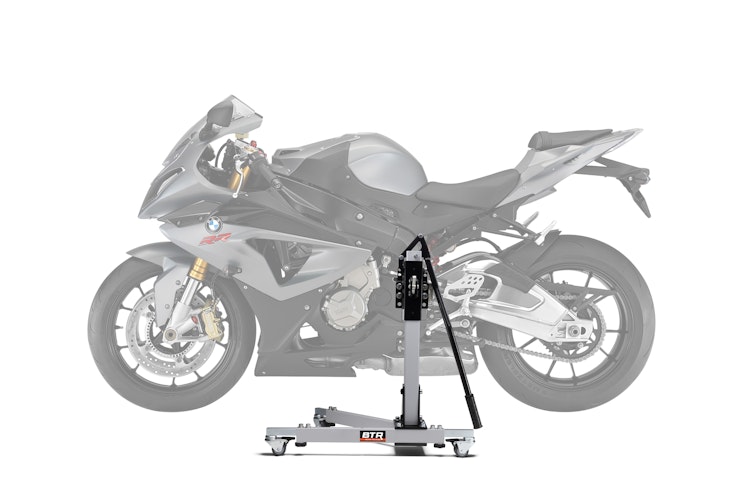 Zentralständer EVOLIFT® für BMW S 1000 RR (K46) 14