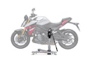 Vorschaubild Zentralständer EVOLIFT® für Suzuki GSX-S 1000 21-