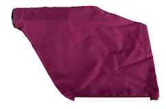 Makita Staubsack 191C21-2Zubehörbild