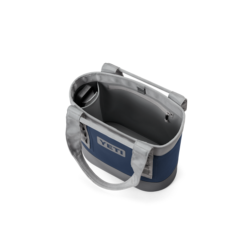 YETI Tragetasche CAMINO 20