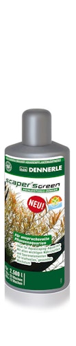 DENNERLE Scaper's Green