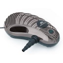 Vorschaubild Heissner Aqua Craft - Asynchron ECO 20.100 l/h (P20100E-00)