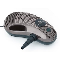 Heissner Aqua Craft - Asynchron ECO 20.100 l/h (P20100E-00)