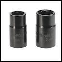 Vorschaubild Einhell Kfz-Schlagschrauber CC-HS 12/1 2048312