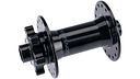 Vorschaubild CONTEC Vorderradnabe Core 32 Loch 15 mm schwarz