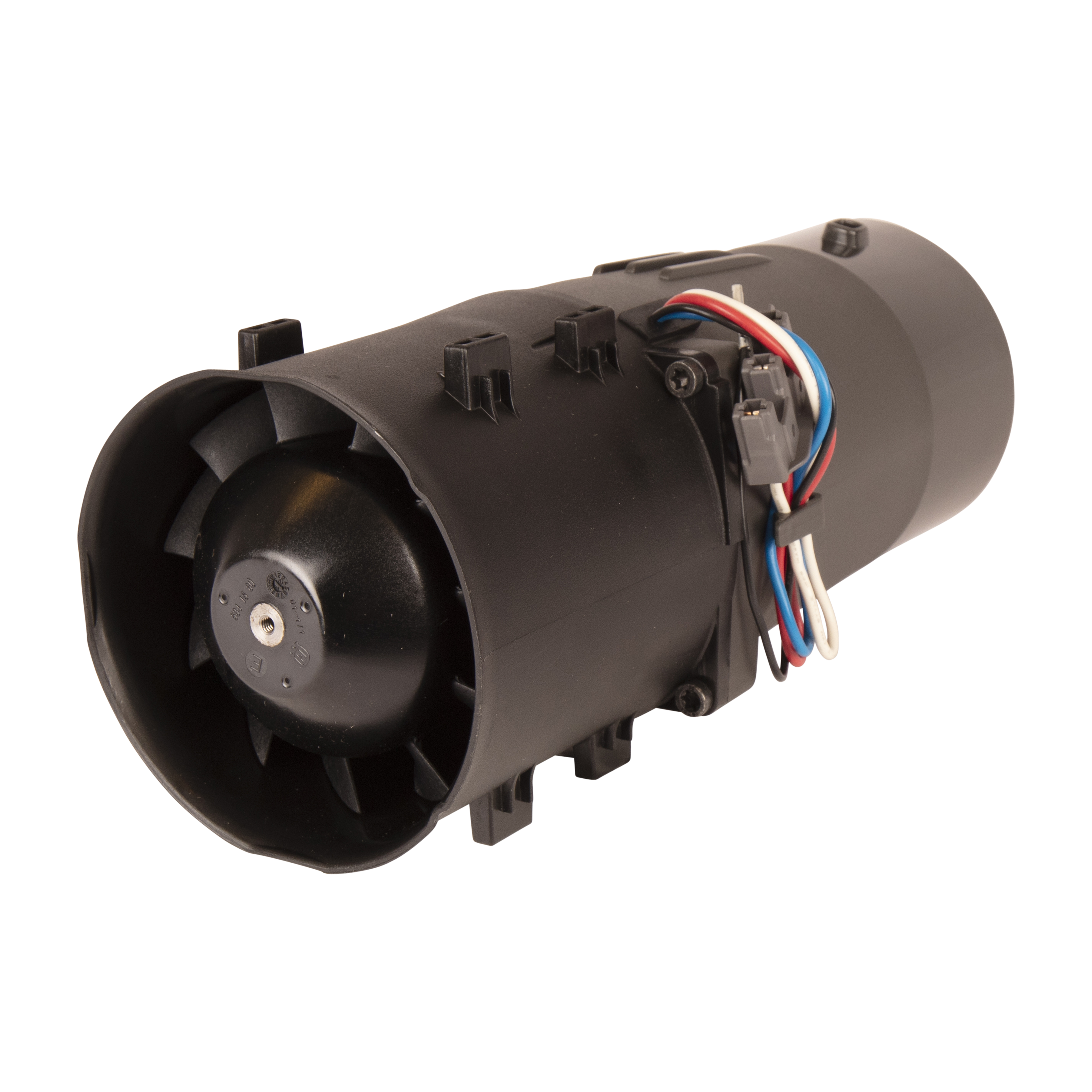 Husqvarna 588 00 99-01 - Motor Kit