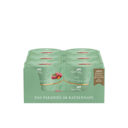 Vorschaubild Terra Felis 12x80g Rind Monoprotein