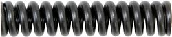CONTEC Ersatzfeder SP-060 schwarz