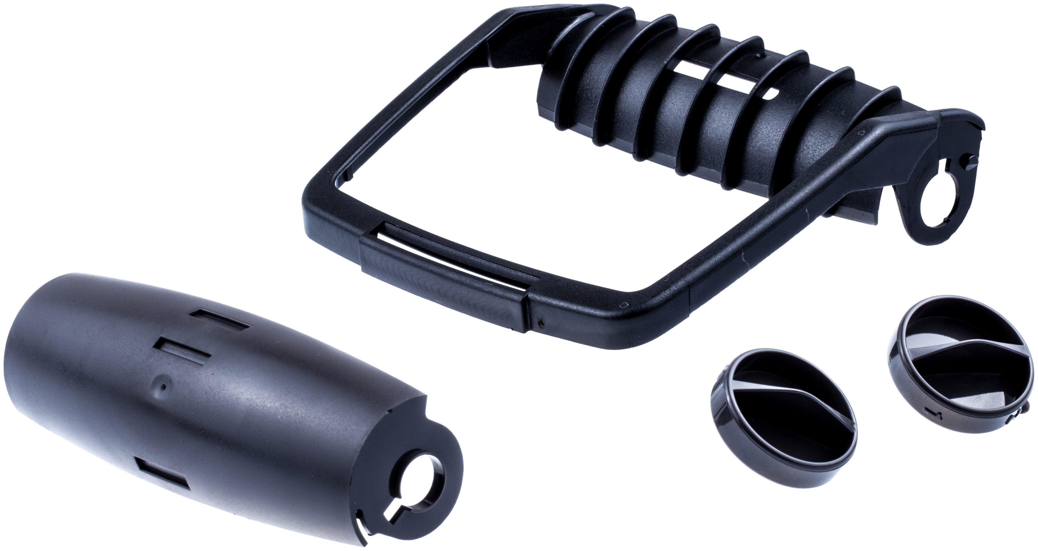 Husqvarna 514 92 71-00 - Düsenset