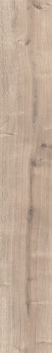 MEISTER Laminatboden MeisterDesign. laminate LC 150 Eiche cappuccino Woodfinish-Matt-Struktur