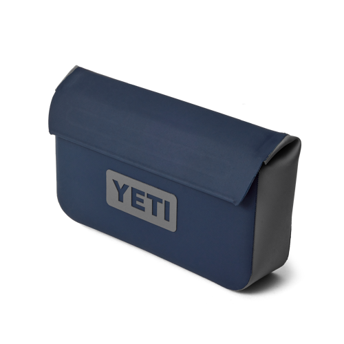 YETI Zubehörtasche SIDEKICK DRY 1 Liter