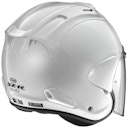 Vorschaubild Arai Jethelm SZ-R VAS EVO Diamond