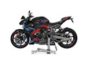 Vorschaubild Zentralständer EVOLIFT® für BMW M 1000 R (K66) 22-