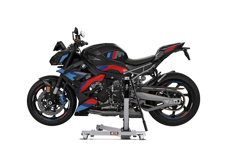 Zentralständer EVOLIFT® für BMW M 1000 R (K66) 22-