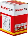 Vorschaubild fischer Nageldübel N 6x40/10 S (50 Stück)