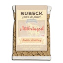 Vorschaubild Bubeck Das Mitbringsel Classic Hundesnack