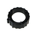 Vorschaubild Oase Klemmschraube für FiltoMatic / Filtral 11 W (12049)