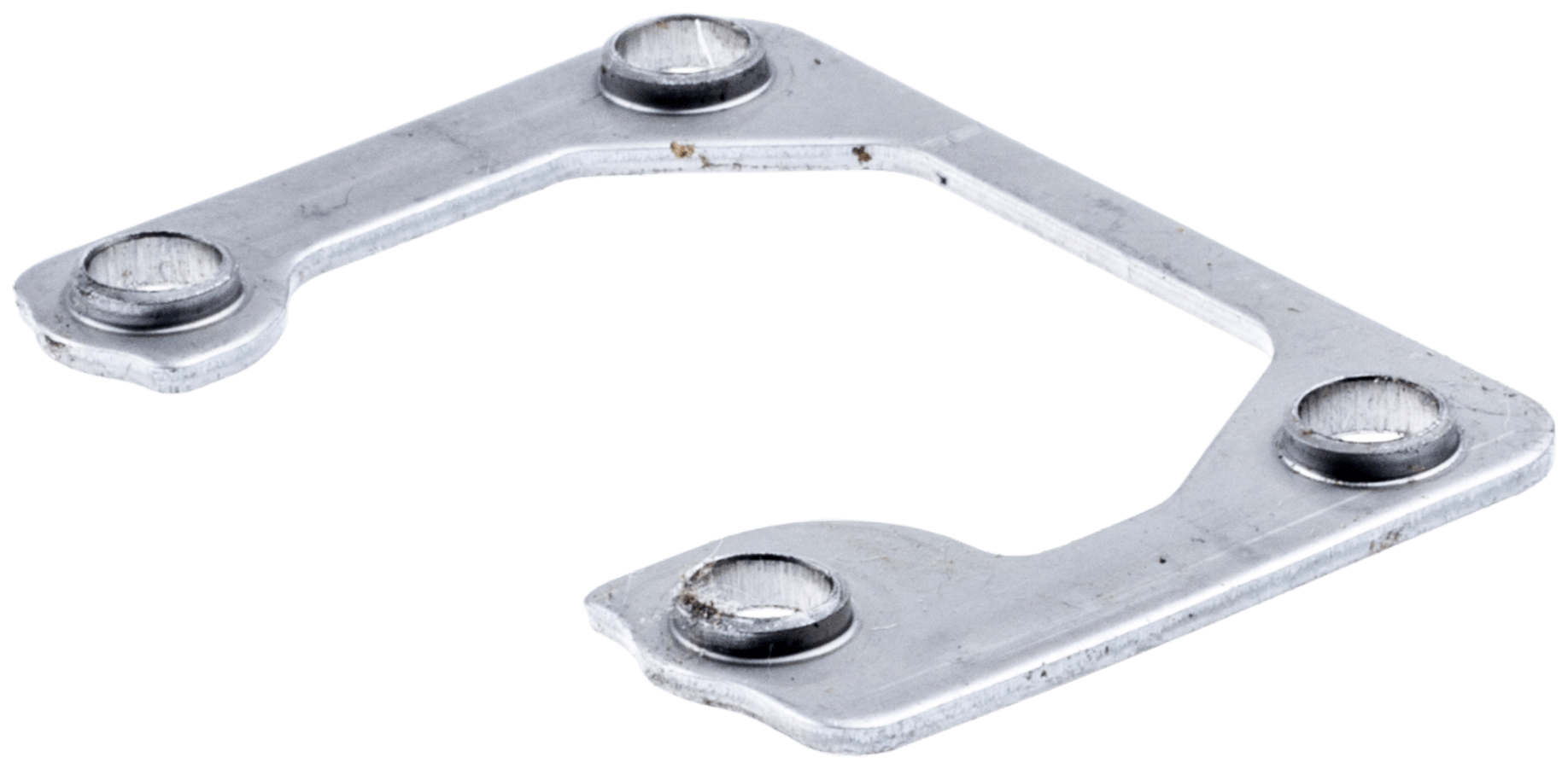 Husqvarna 579 17 31-01 - Platte