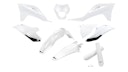 Vorschaubild UFO Plast Verkleidungssatz [GGKIT703F-041]