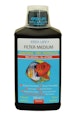 Easy-Life Filter MediumVorschaubild