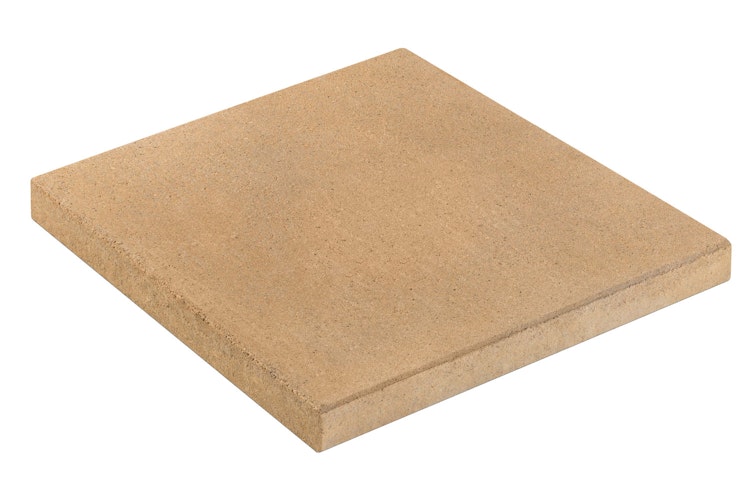 Diephaus Mauerstein ABDECKPLATTEN