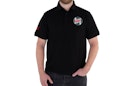 Vorschaubild Castrol Poloshirt Classic