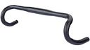 Vorschaubild CONTEC Lenker Mendoza 420 mm schwarz