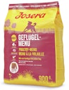 Vorschaubild Josera Geflügel-Menü Hundetrockenfutter